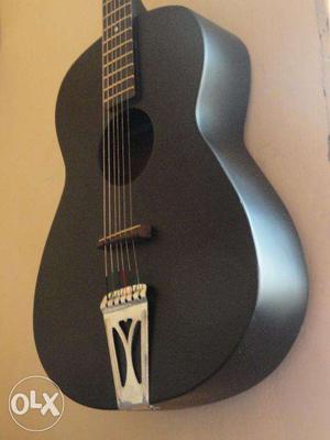 Indian made acoustic guitar for 