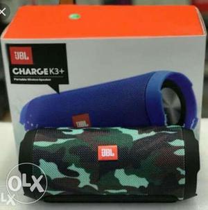 JBL Charge K3+ best quality high quality sound