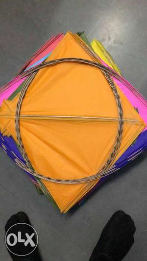 Kite for sale