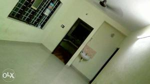 Need two room mate's...This room situated at Near north