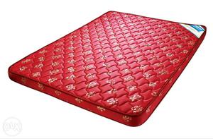 New queen size mattress bonded foam at whosald