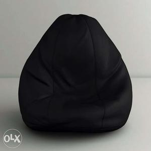 New sais brand xl bean bags from manufacturer