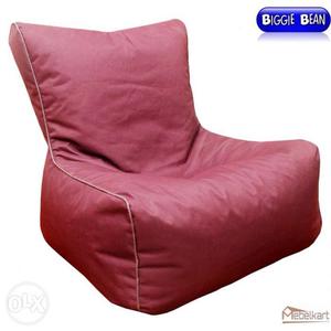 New xxl bean bags chair shape with fillers