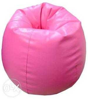 New xxl bean bags from manufacturer with beans