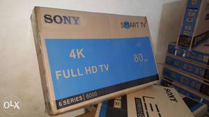 Noida 32 inch Sony Bravia led TV aap ki pasand
