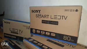 Noida Sony led TV 32 inch offer lagu aap ka aapna