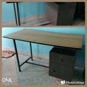 Office Table for immediate sale