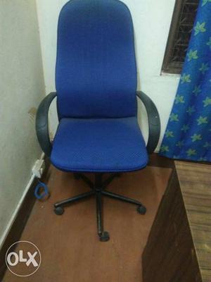 Office chair pack of 2