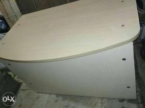 Office table size 2'-4' ft baltana furniture