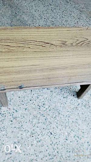 Perfect wooden crafted laptop table for ur laptop