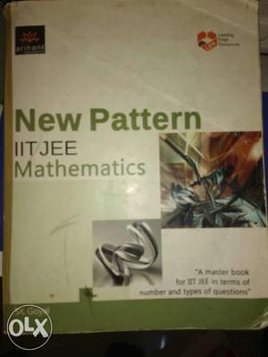 SL Arora Mathematics IIT JEE Preparation