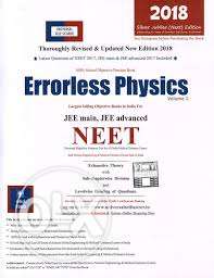 Universal self scorer for NEET in soft copy