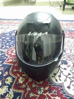 Vega helmets,brand new condition