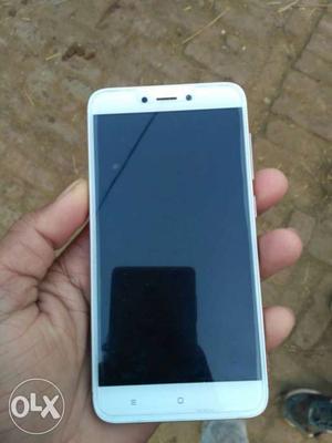 4gb rem 64gb rom new phone 5 month old my number