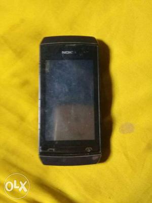 Good condition no any problems mob:-.2