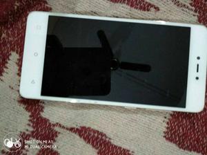 I want to sell my gionee f103 pro phone it's in