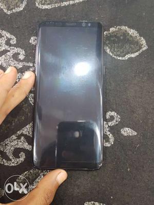 I want to sell my samsung galaxy s8 in  rs