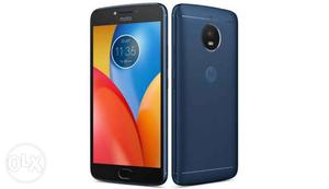 Moto e4 plus 6 month warranty rajahmunday. exchange ok