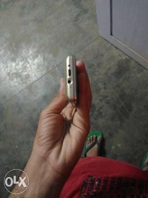 Nokia 235 Gd condition Genuine buyers pls contact