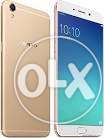 OPPO f1plus 64gb 4gb 1year Old h BIL Box changer