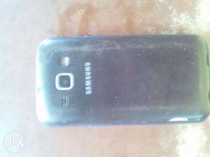 Sumsung mobile 3g good condition.