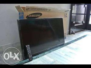 32inch Samsung Full Hd, Smart Led Tv