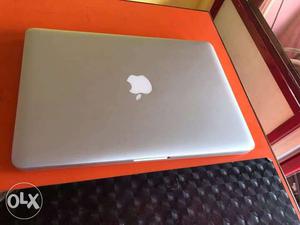 Apple 2dc laptop refurbished available hurry up