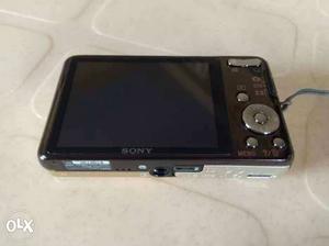Brand New Sony Digital Camera with all accessories