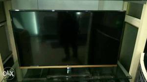 Brand new Toshiba 40inch led... Fully HD and