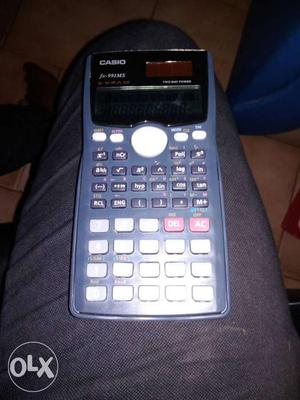 Brand new scientific calculator for sells