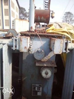 Branded company transformers,990kv, excellent and
