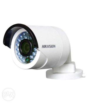 CCTV Camera sales and service low rate