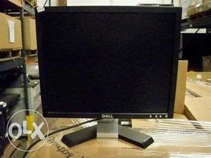 Dell Branded 19 Inch Sqr Lcd link New Condition