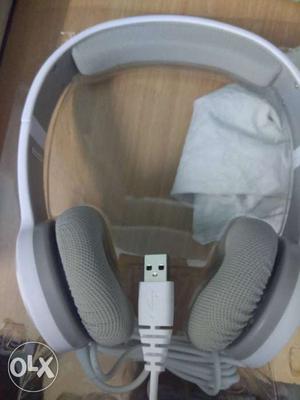 For laptop and computers sims headphone... not