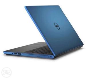 Hi I am selling Dell Inseperon in very good