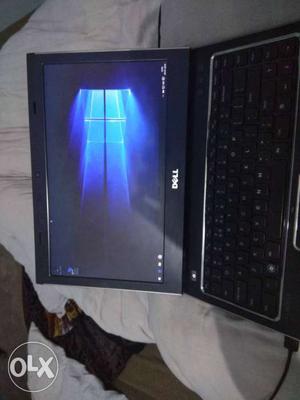 I want to sell my Dell vastro 2gen i5 laptop.