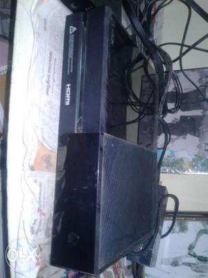 I want to sell my xbox one in good condition with