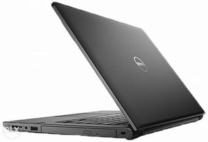 I3 Dell Laptop Only 5 months old Fix /-