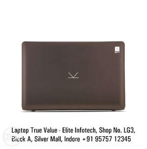 IBall Exemplaire CompBook