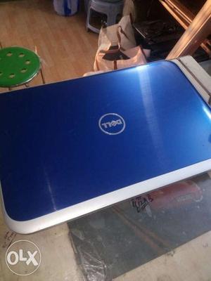 Intel core i5 4GB ram 500GB