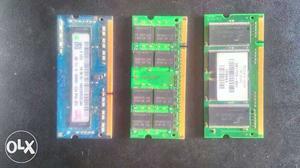 Laptop ram.available,