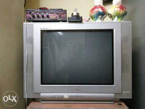 Lg Television For Sale