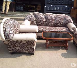 New sofa Jamshedpur