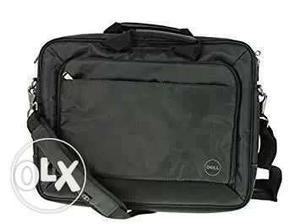 Original dell laptop bag in very good condition like new