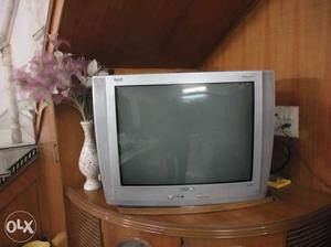 Philips TV.Full working condition.