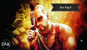 Plz buy It-Far Cry 3
