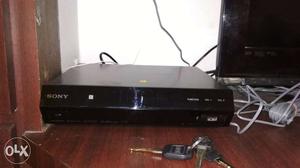 SONY Home theater system HT IV 300. Brand new,