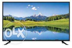Sansui 32 inch lcd Flat Screen TV display pannel problem