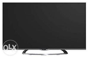 Sony Panel 32'' Imported Malaysia Full HD Led TV with 1 yr