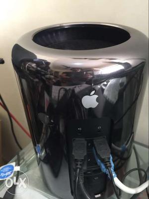 Ultimate Apple Mac PRO